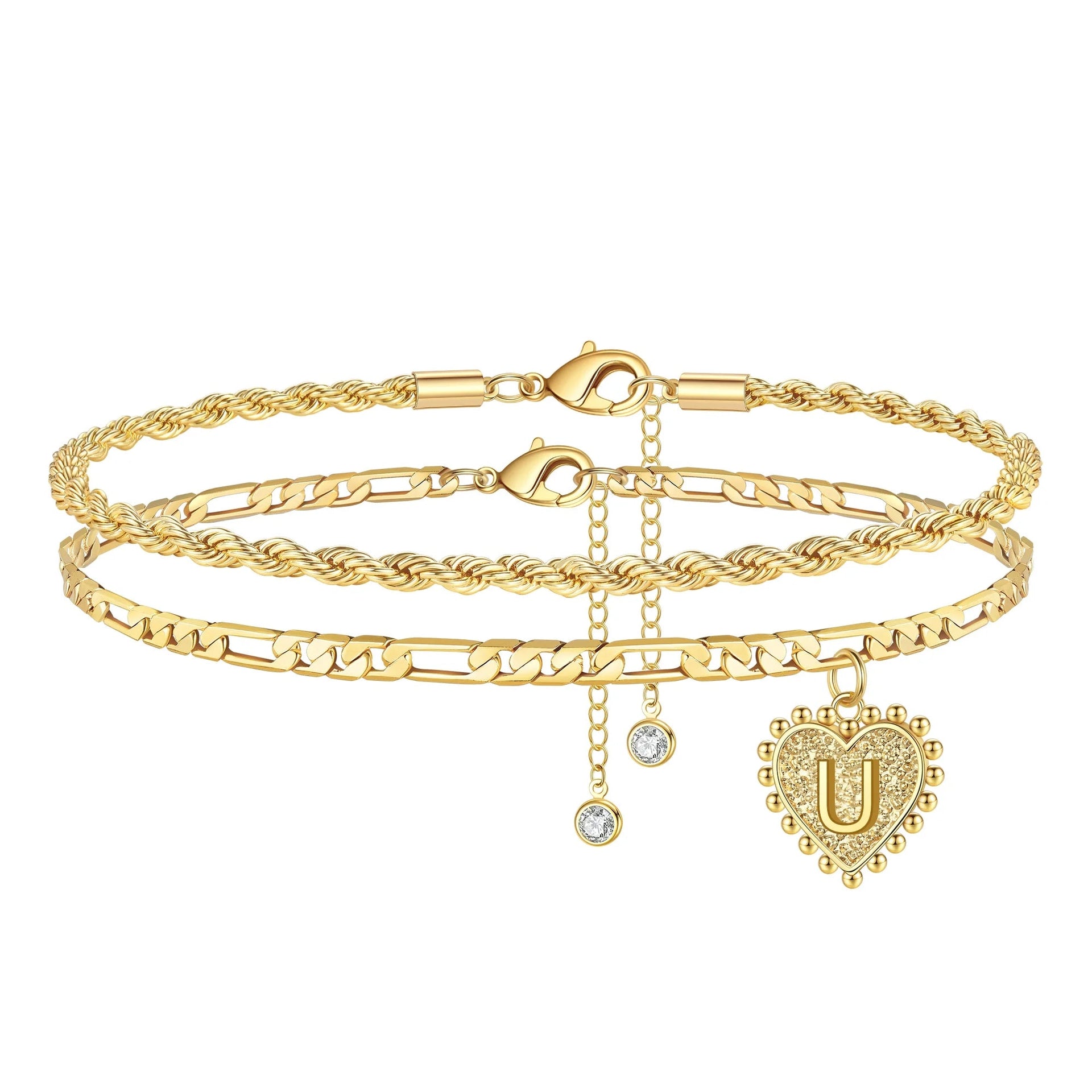 Jewelry for her
