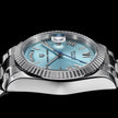 2026 New DD36 Men'S Watches Top Brand Luxury Mechanical Automatic Watch Men AR Sapphire Wristwatch Men 10Bar ST16