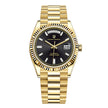 2026 New DD36 Men'S Watches Top Brand Luxury Mechanical Automatic Watch Men AR Sapphire Wristwatch Men 10Bar ST16
