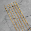 Aria Luxe Bracelet