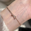 Velvet Grace Bracelet