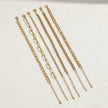 Aria Luxe Bracelet