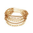 Aria Luxe Bracelet