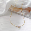 Aurelia Gold Chain