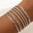 Aria Luxe Bracelet