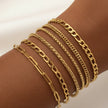 Aria Luxe Bracelet