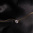 Aurelia Gold Chain