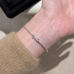 Velvet Grace Bracelet