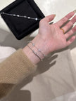 Velvet Grace Bracelet