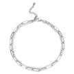Stunning 2Mm Iced Out Tennis Bracelets for Women - Gold & Silver Stainless Steel with Cubic Zirconia - Perfect Wedding Jewelry Gift