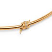 Embrace Your Inner Strength with the Last Thorne Necklace